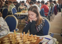 Naša